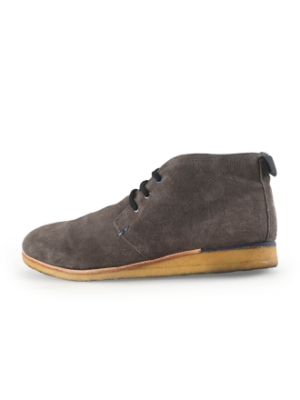 Ecco Veterschoenen