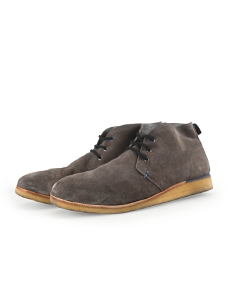 Ecco Veterschoenen