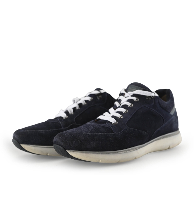 Greve Sneakers