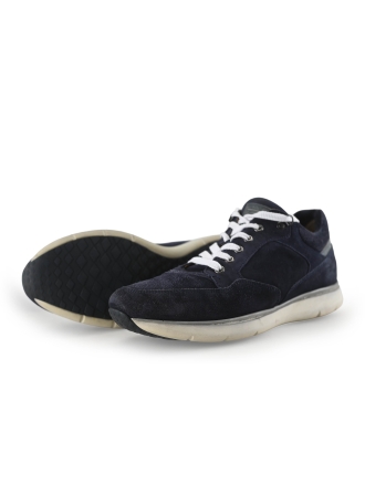 Greve Sneakers
