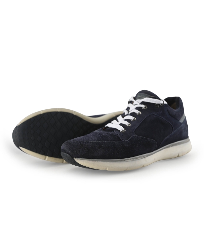 Greve Sneakers
