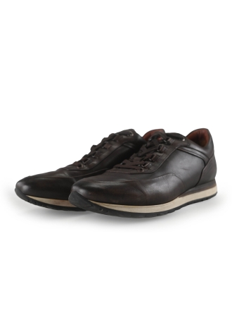 Giorgio Sneakers