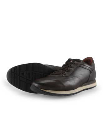 Giorgio Sneakers