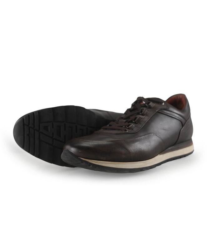 Giorgio Sneakers