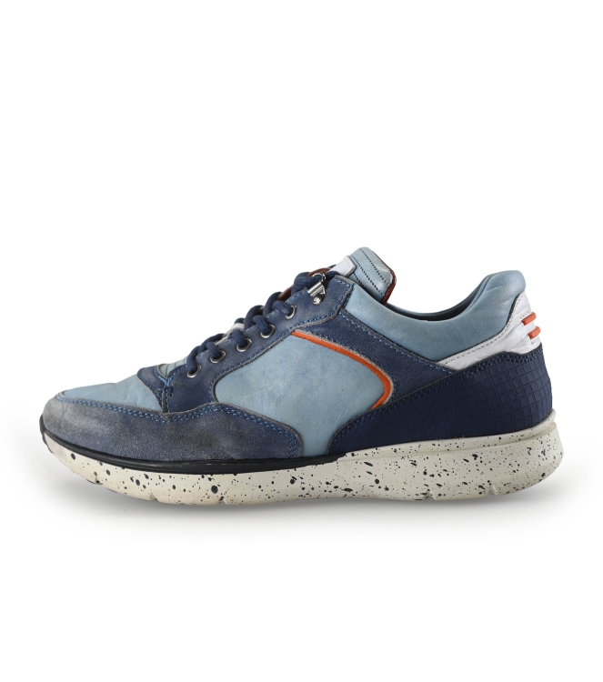 Greve Sneakers