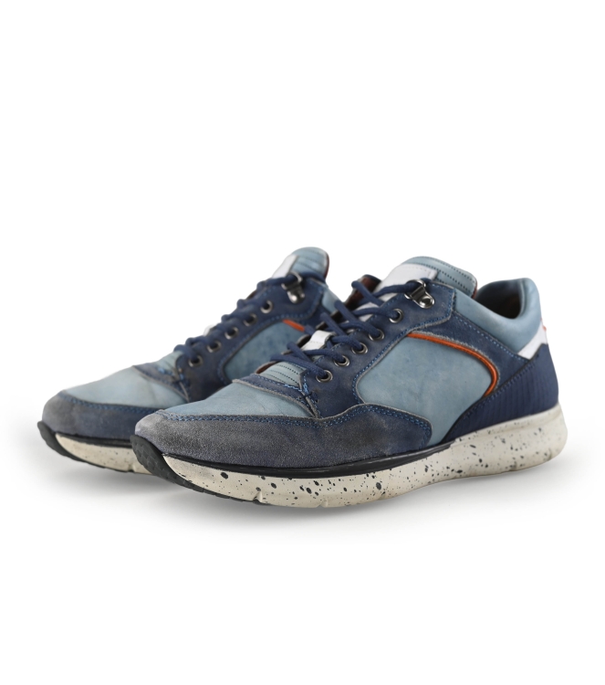Greve Sneakers