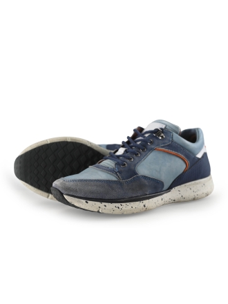 Greve Sneakers