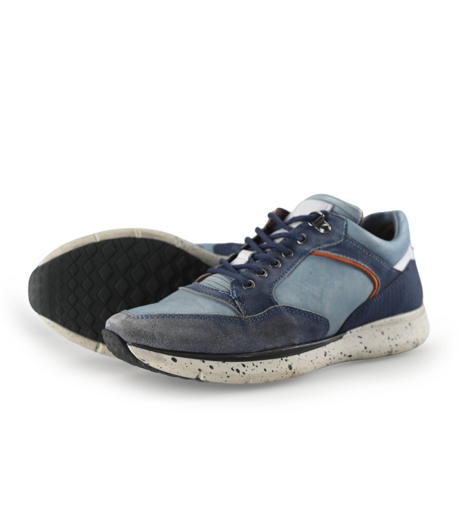 Greve Sneakers