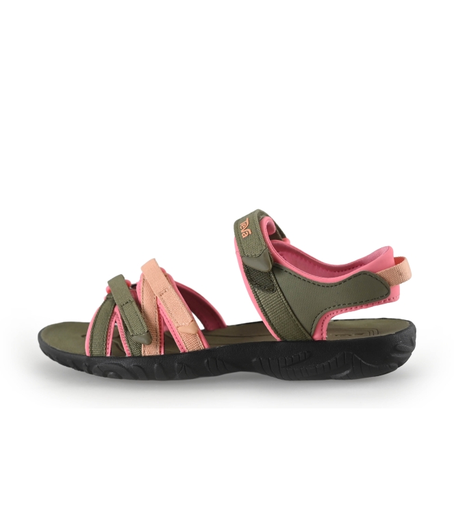 Teva Sandalen