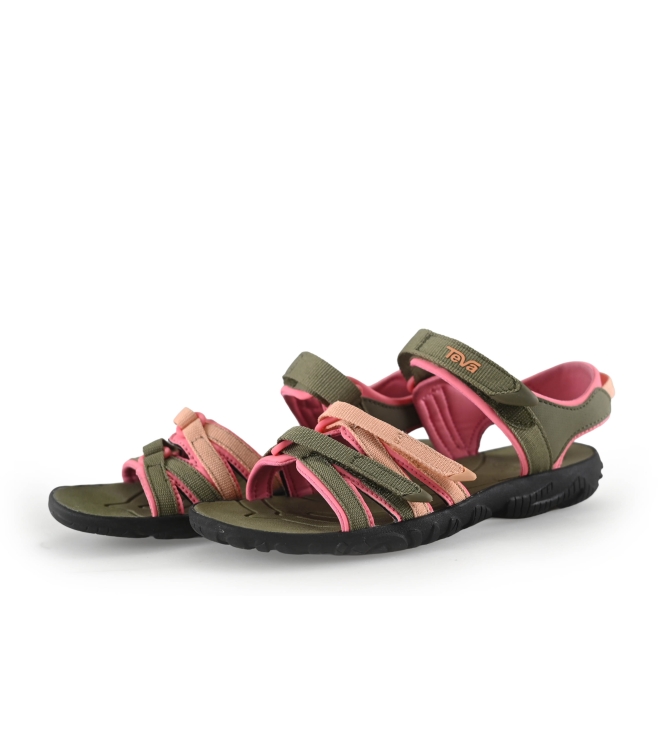 Teva Sandalen