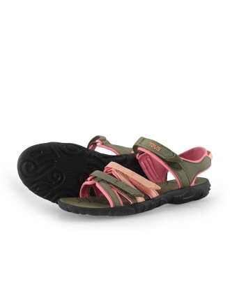 Teva Sandalen