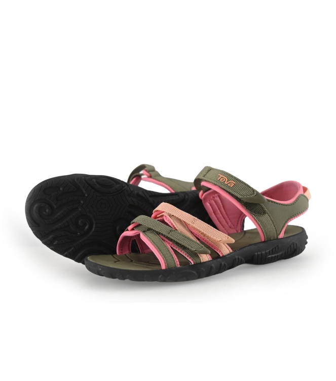 Teva Sandalen
