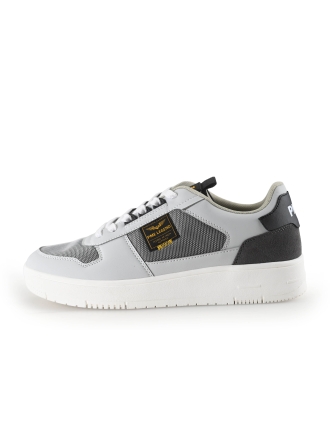 PME Legend Sneakers Zwart 269039