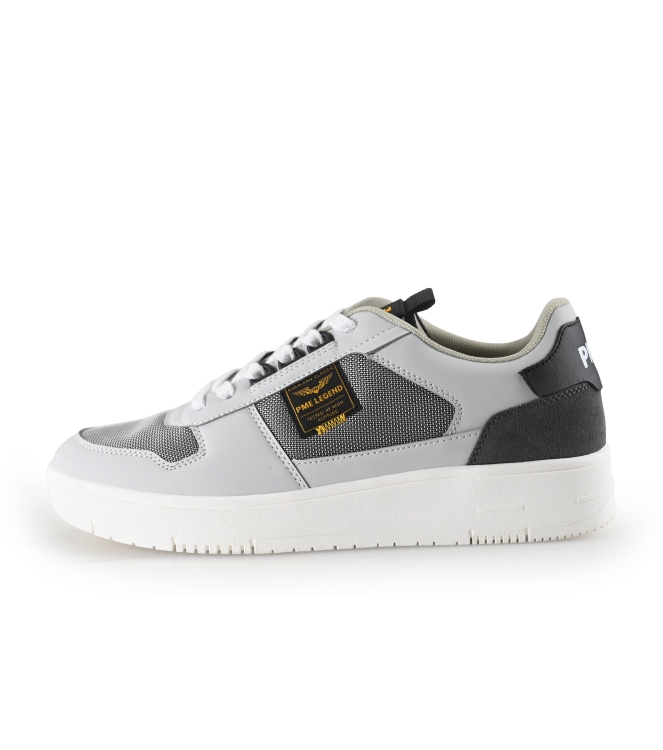 PME Legend Sneakers