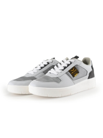 PME Legend Sneakers Zwart 269039
