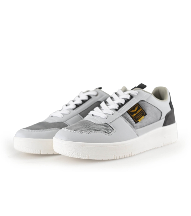 PME Legend Sneakers