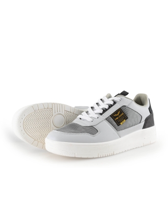 PME Legend Sneakers