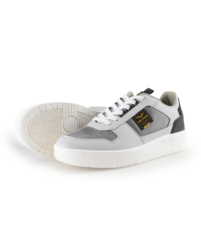 PME Legend Sneakers