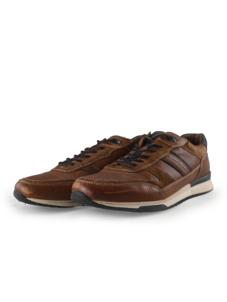 Australian Sneakers Bruin 269040