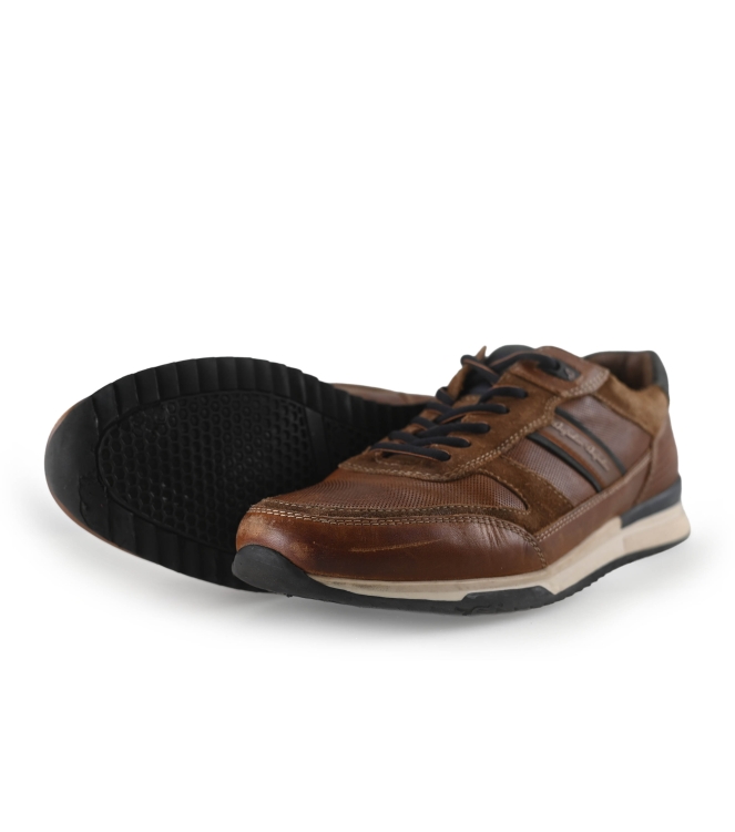Australian Sneakers