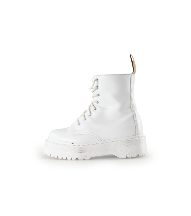 Dr. Martens Veterboots