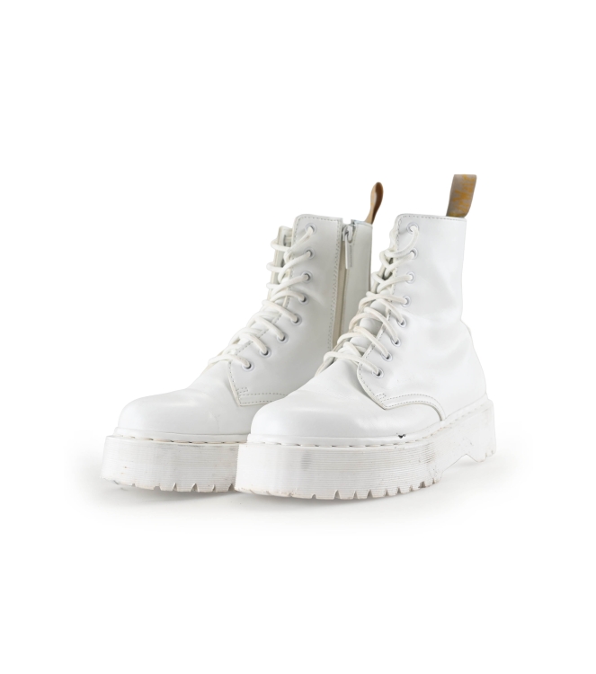 Dr. Martens Veterboots