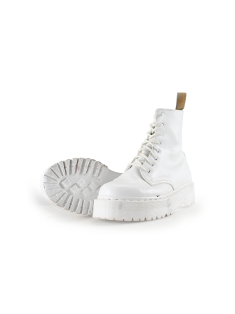 Dr. Martens Veterboots