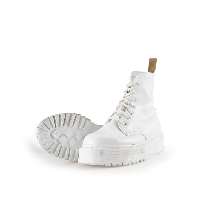 Dr. Martens Veterboots