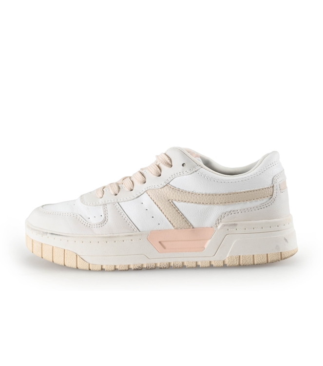 Sj Sneakers