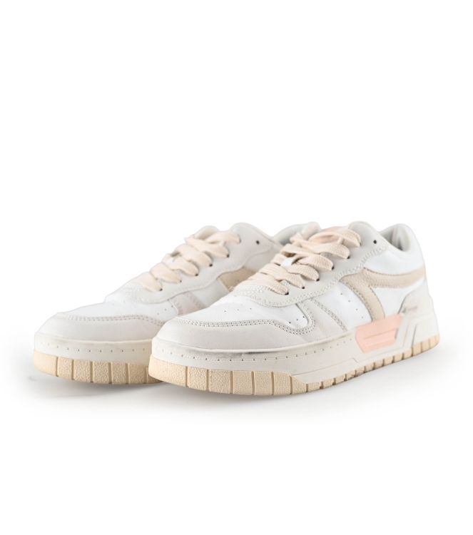 Sj Sneakers