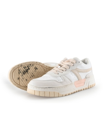 Sj Sneakers