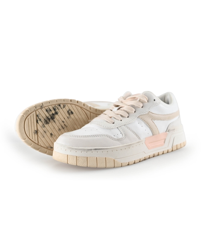 Sj Sneakers