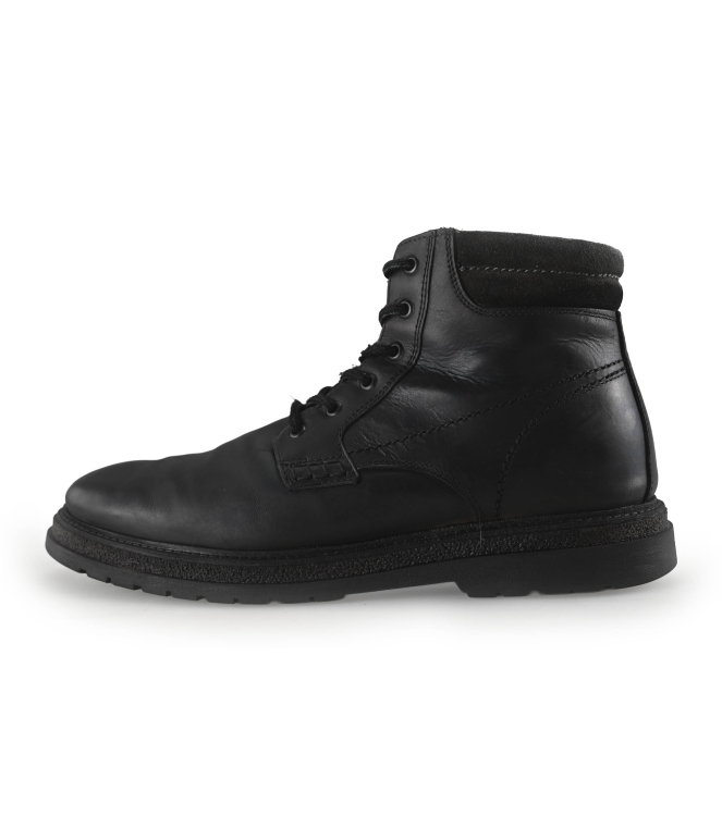 Outfielder Veterboots
