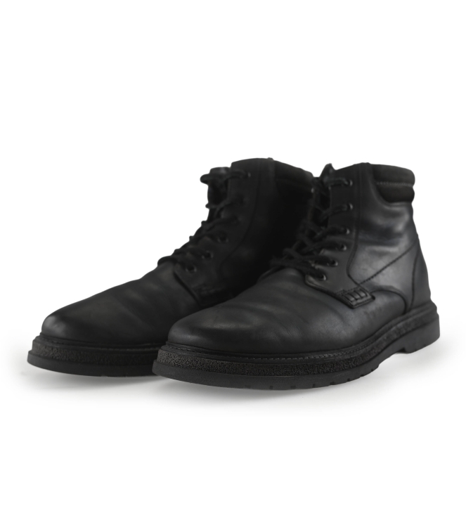 Outfielder Veterboots