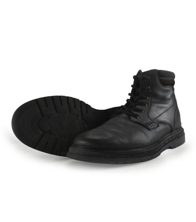 Outfielder Veterboots