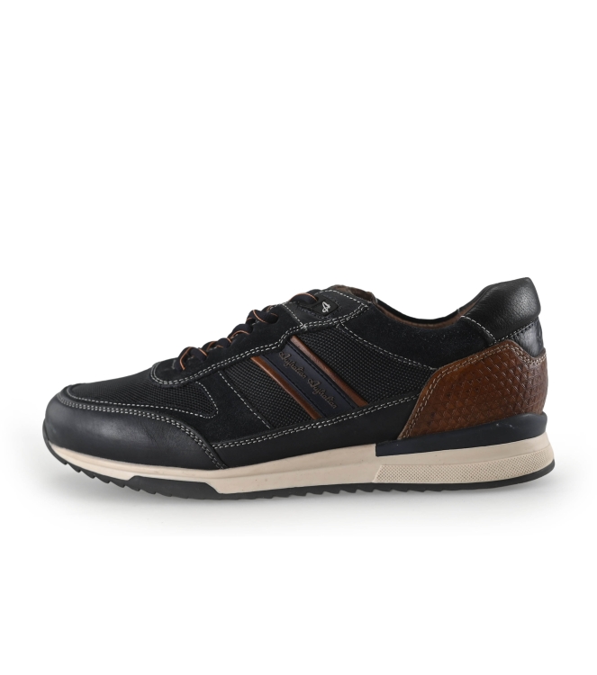 Australian Sneakers