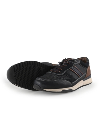 Australian Sneakers