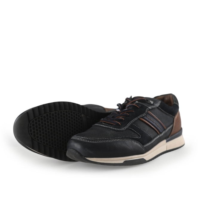 Australian Sneakers