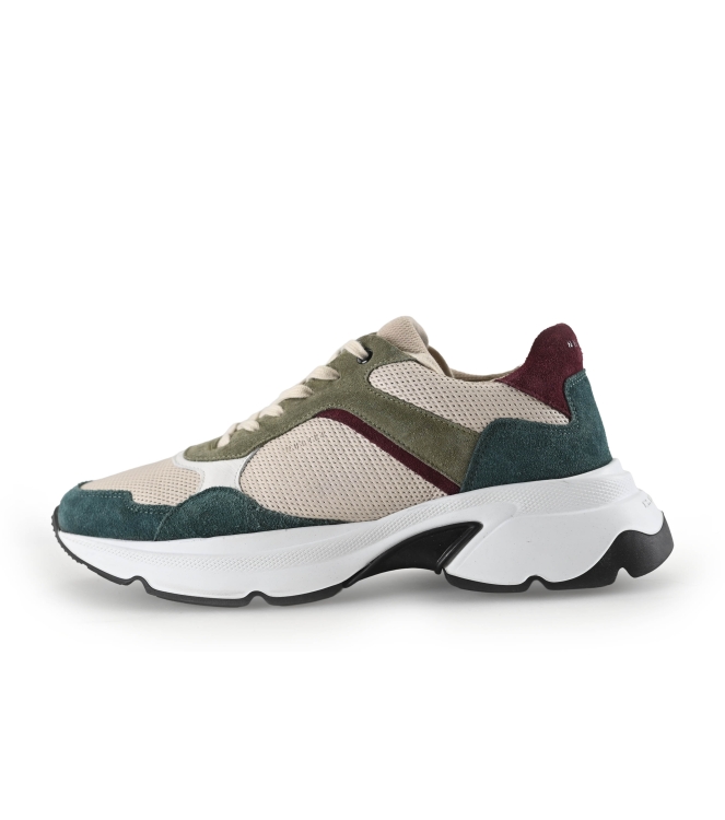 Nubikk Sneakers