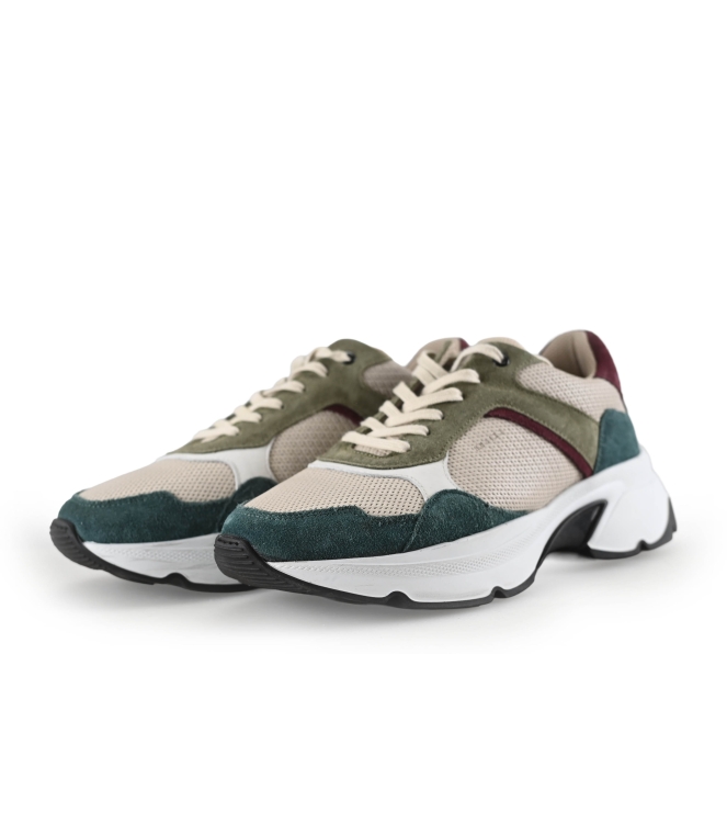 Nubikk Sneakers