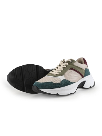 Nubikk Sneakers