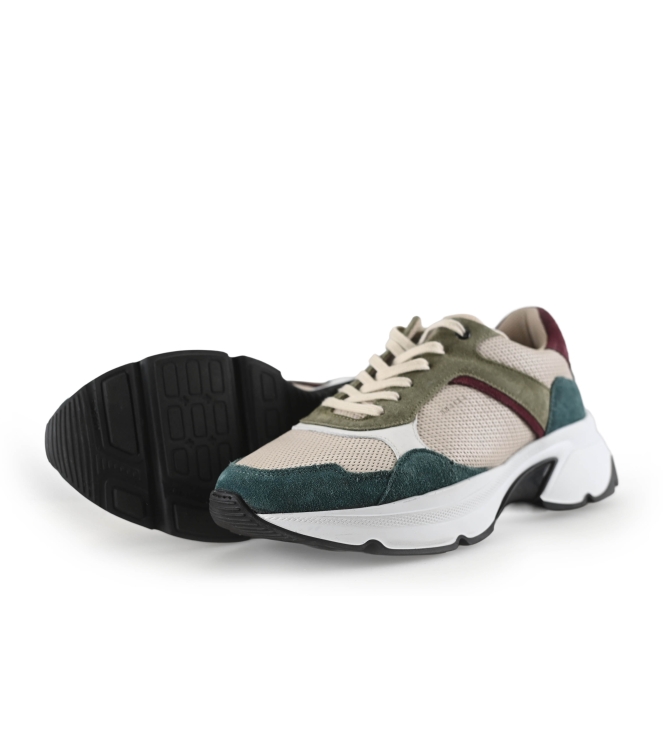 Nubikk Sneakers