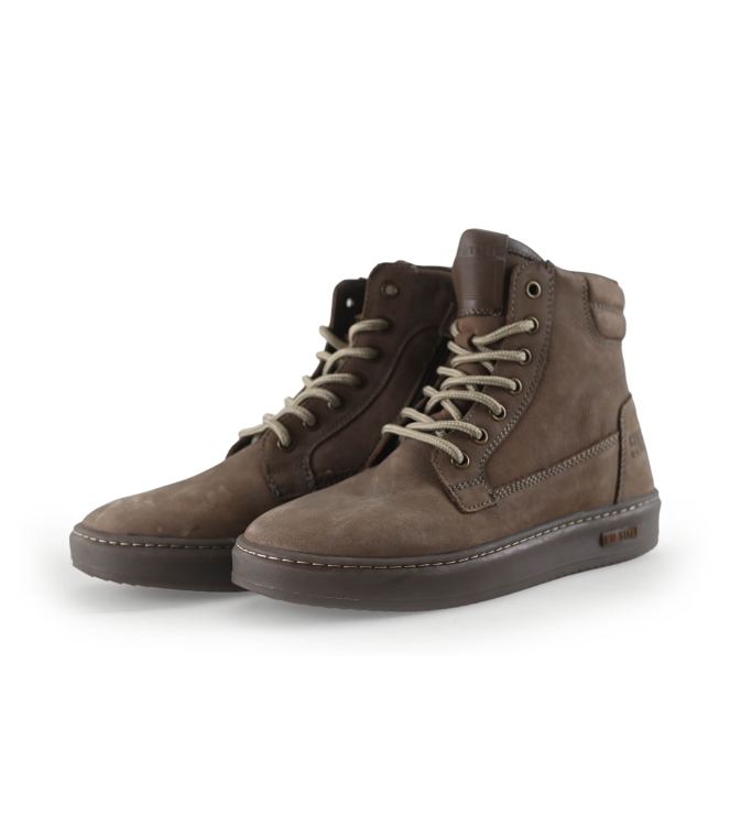 HIP Hoge sneakers