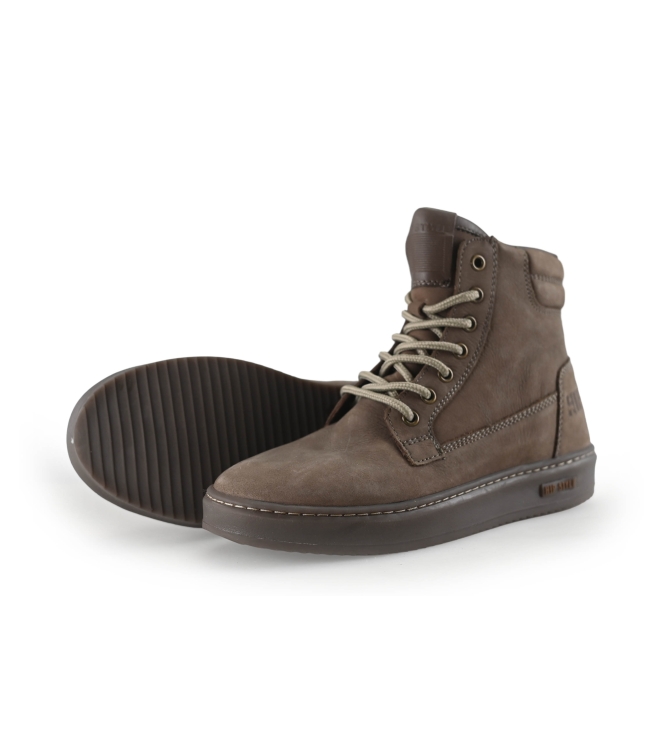 HIP Hoge sneakers