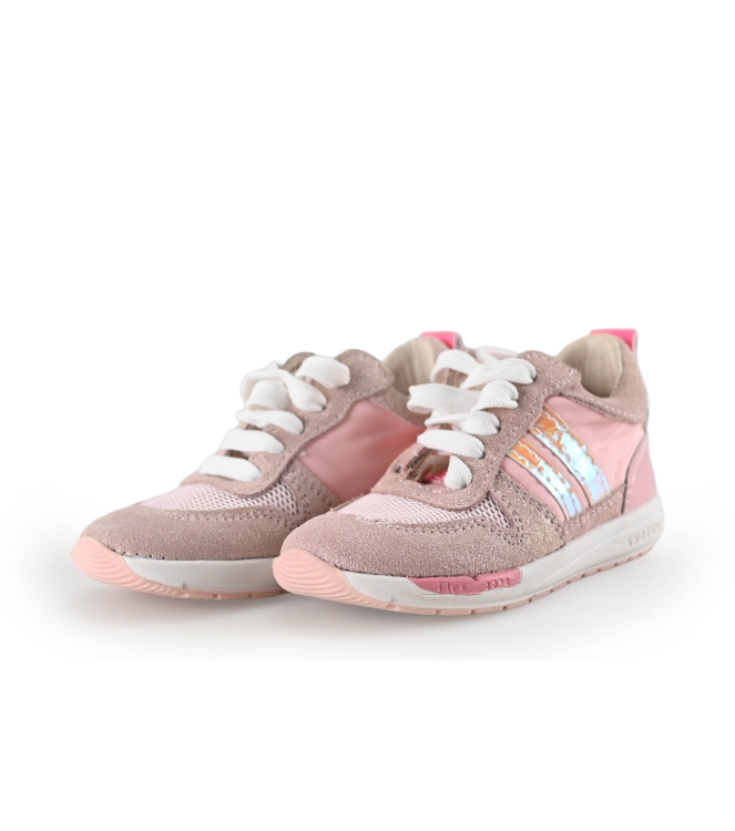 Shoesme Sneakers