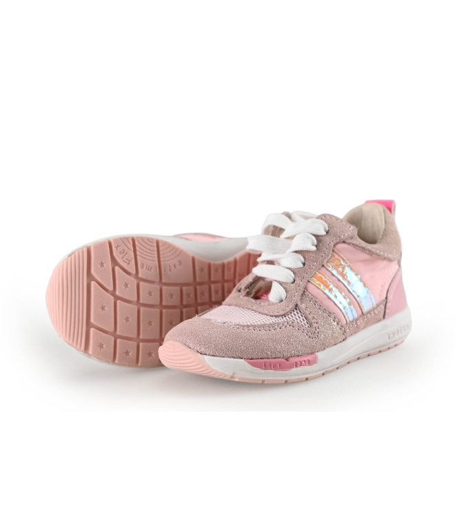 Shoesme Sneakers