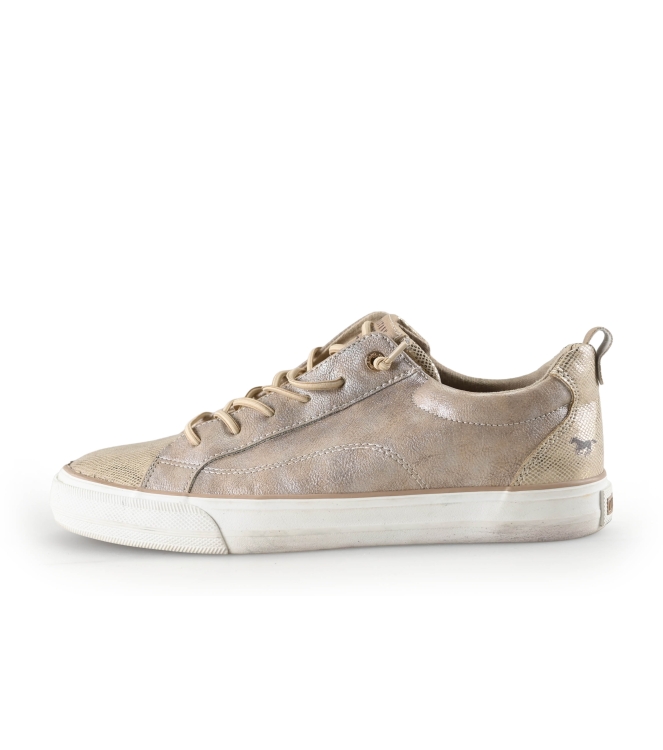 Mustang Sneakers