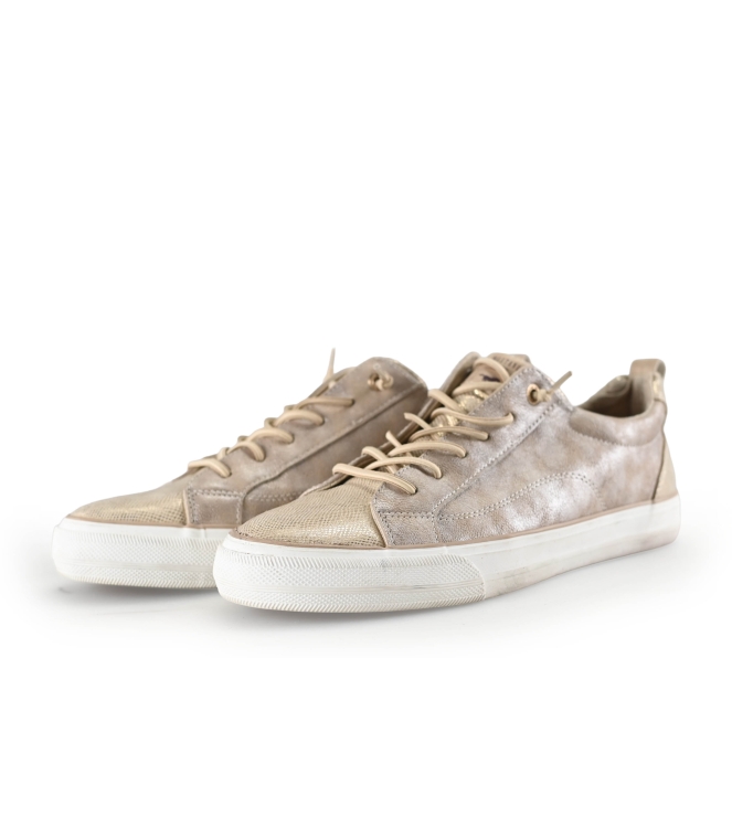 Mustang Sneakers