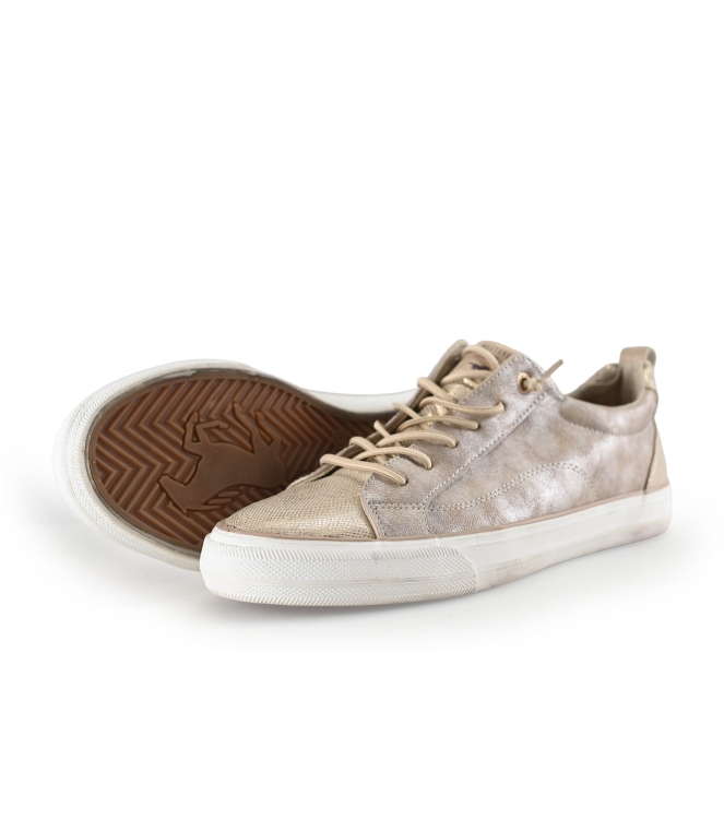 Mustang Sneakers