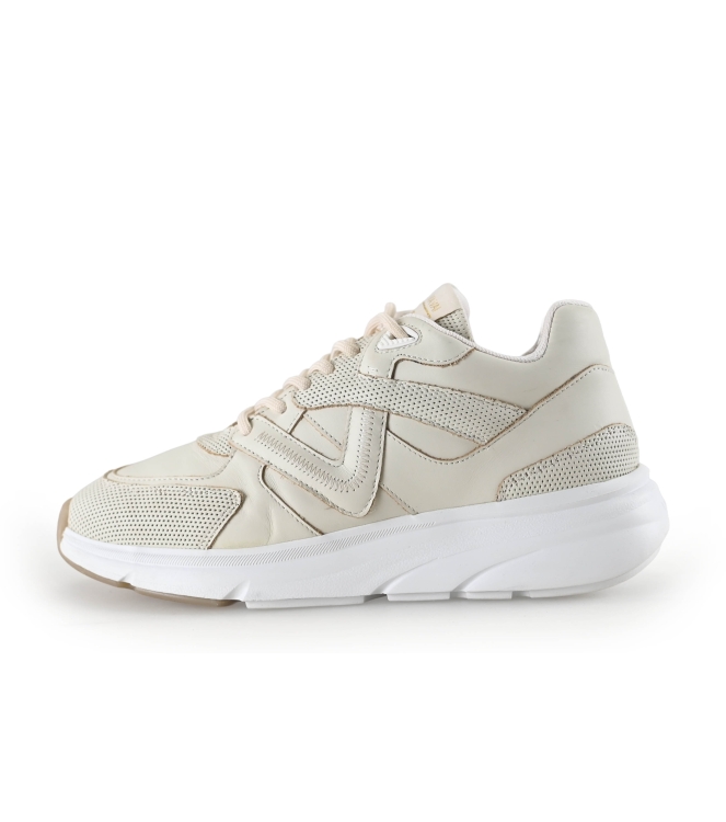 VIA VAI Sneakers